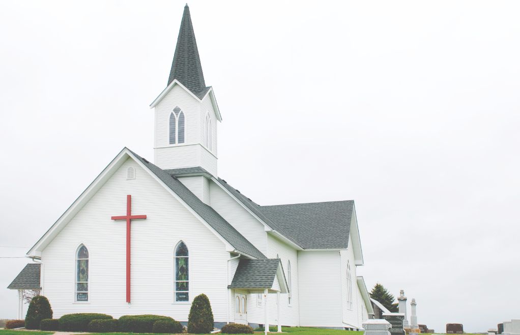 Church