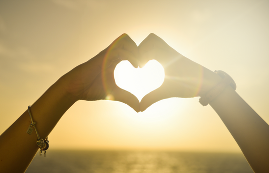 What Does John 3:16 Mean in the Bible? Comprehensive Guide