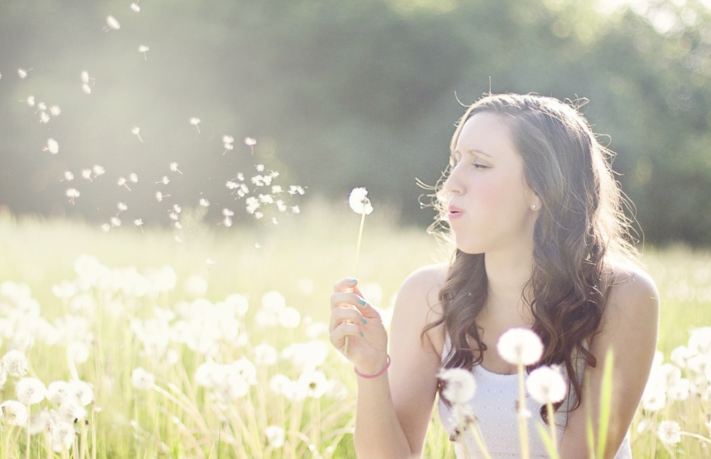 What Does It Mean When A Prophet Blows On You? All You Need To Know