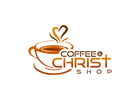 Coffee and Christ Shop