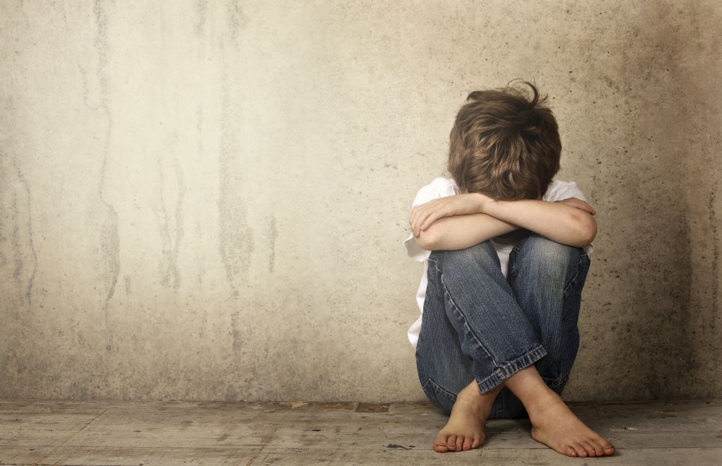 What Does The Bible Say About Abandoning Your Child? Must Read Coffee