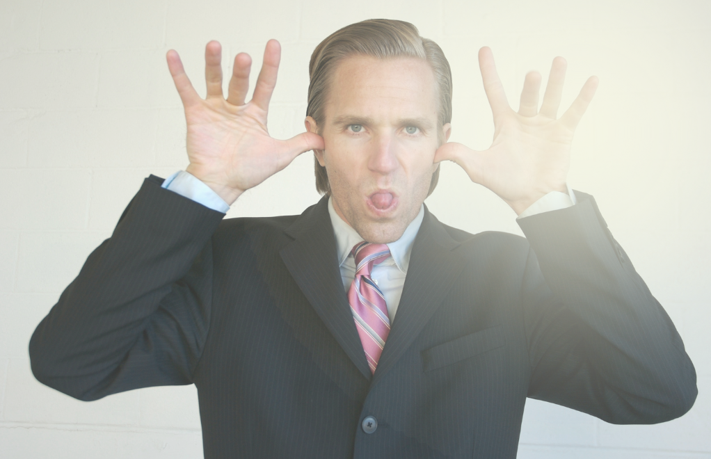 Is Being Rude a Sin? Must Read – Coffee and Christ Shop