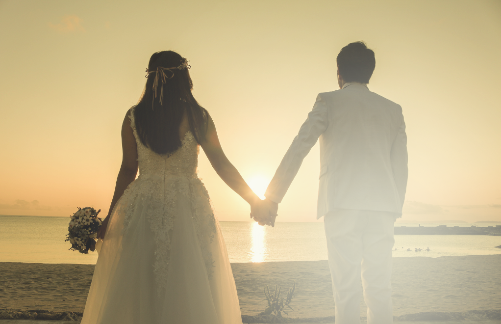 Can A Couple Marry Themselves Under God? Read This Before You Marry ...