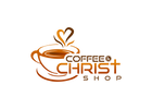 Coffee & Christ Shop
