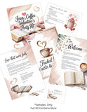 Ultimate Christian Valentine Bundle