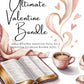 Ultimate Christian Valentine Bundle