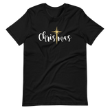 Star of Christmas T-Shirt