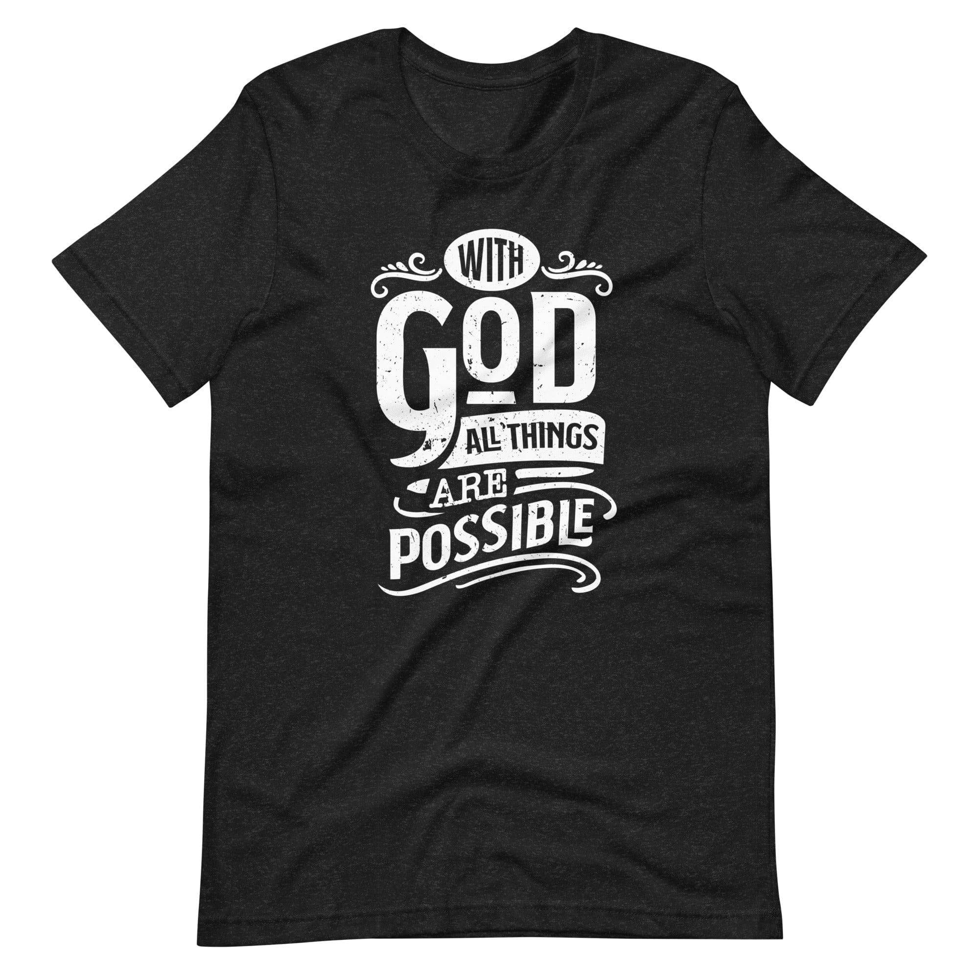 Christian living | Spiritual Growth Products - Coffee & Christ Shop