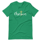 Star of Christmas T-Shirt