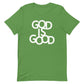 God Is Good T-Shirt