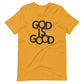 God Is Good T-Shirt