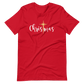 Star of Christmas T-Shirt