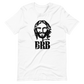 Be Right Back Jesus T-Shirt